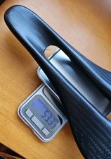 Schmolke TLO 55 Style Tune Ax