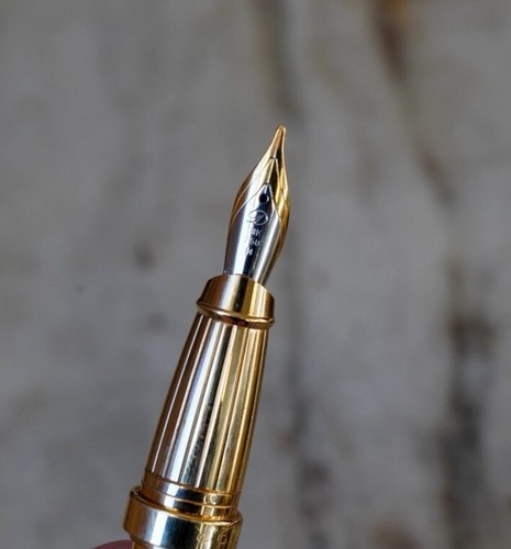 Netzteil stift dupont - s.t.dupont, aus