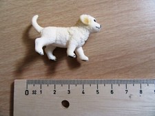 Schleich Golden Retriever Welpe /Hund - top erhalten