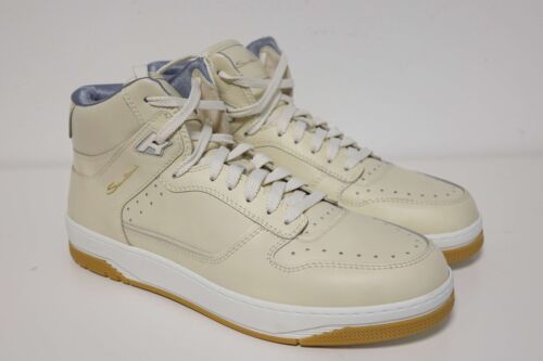 Santoni schuhe herrenschuhe - schuhe,