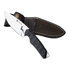 SATKLEE Jagd-OutdoorMesser 11