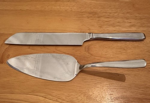 Wmf servierbesteck set - servierbesteck,