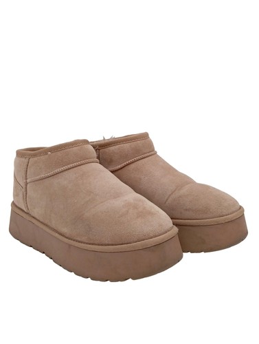 Graceland plateau stiefeletten - graceland, plateau-stiefeletten