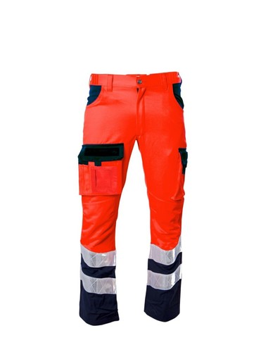 Einsatzhose rettungsdienst - einsatzhose,