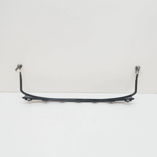 Mini cooper r56 dachspoiler - mini,