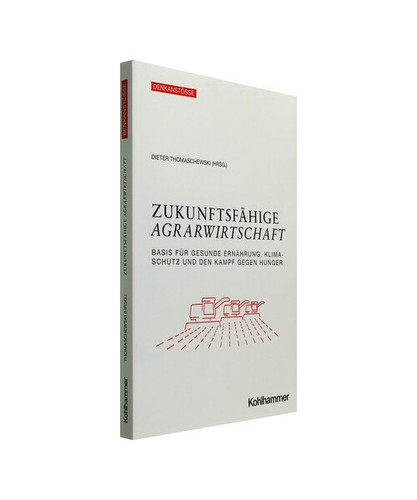 Zukunftsfähige