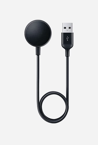 Original samsung usb ladekabel - samsung, usb-ladekabel