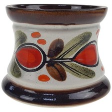 Zuckerdose Zuckerschale Schramberg Bernau