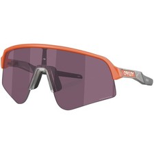 Oakley MTB-Sportbrille Sutro