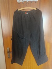 Hose avantgarde ähnlich - hose, avantgarde,