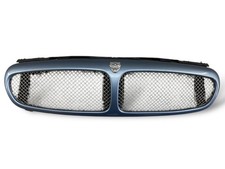 Jaguar X-Type 2004 Kühlergrill 8X438A100A MDV84216