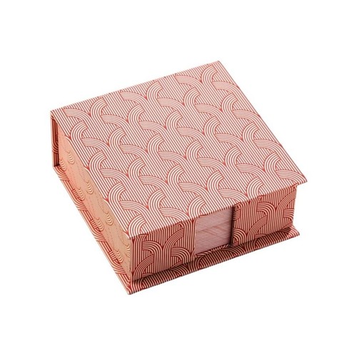 Zettelbox twist - zettelbox,