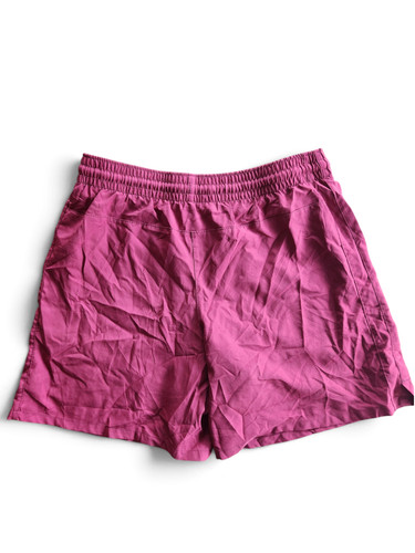 Nike shorts laufshorts - laufshorts, dri-fit