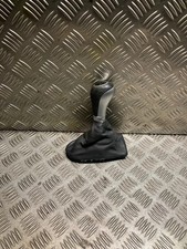 Mercedes-Benz E W211