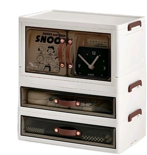 Aufbewahrungsbox mit deckel - aufbewahrungsbox,