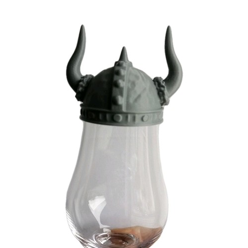 Whiskyglas abdeckung - whiskyglas,