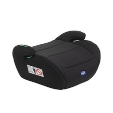 CHICCO Sitzerhöhung Kindersitzerhöhung 06087102950710 Textil 1kg