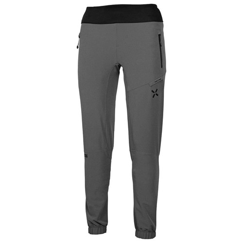Ixs damen fahrradhose carve - damen,
