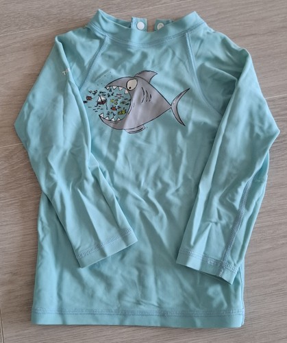 Neoprenshirt mit schutz - neoprenshirt,