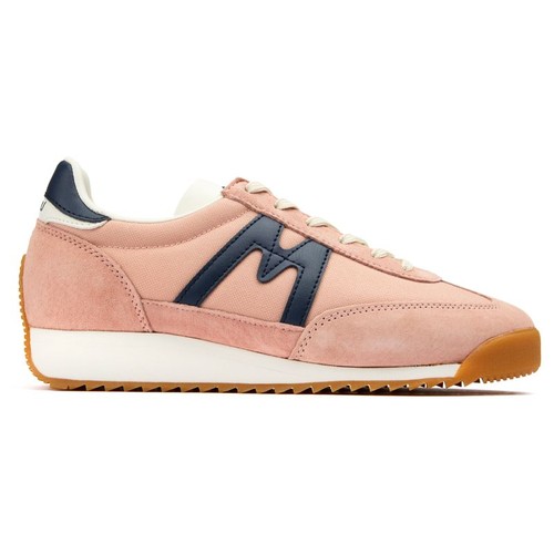 Karhu damen mestari - karhu, laufschuhe