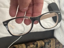 Ray-Ban Mod. RB 4340V 2000