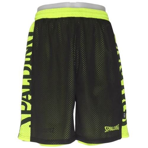 Spalding basketball shorts - spalding,,