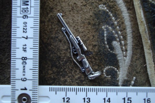 Charivari anhänger taschenuhr - charivari,