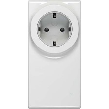 Peha Funk Zwischenstecker 1Kan. D 4511 FU-EBIM ST Bussystem-Schaltaktor