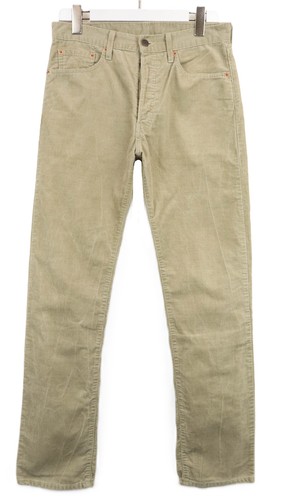 Levi 551 hose herren w31 - hose,