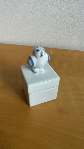 Villeroy boch dose animal - &,