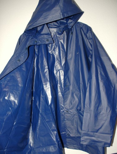 Tolle butterweich pvc - butterweich,