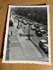 Foto Berlin Schönhauser Allee