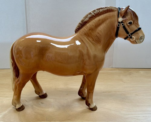 Schönes beswick norwegisches - schönes,