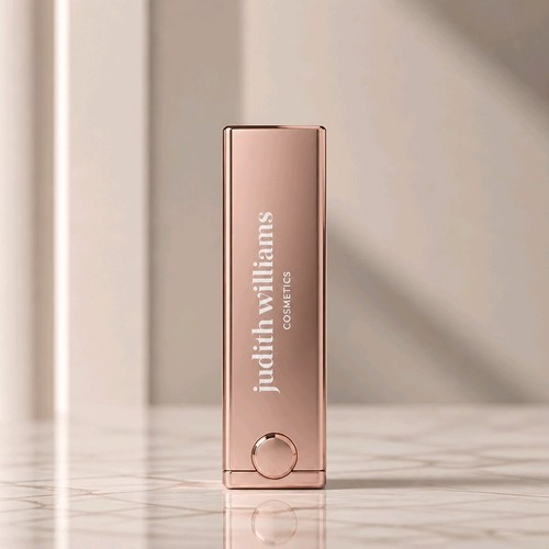 Judith williams juicy - williams, nude