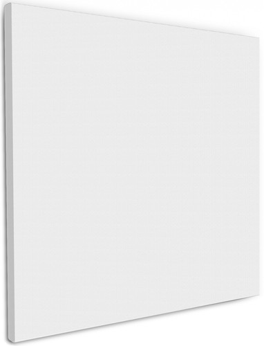 Wallario leinwandbild wandbild - wallario,