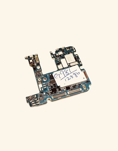 Original samsung galaxy s20 - original,