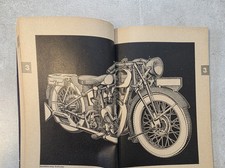 Standard Handbuch Ardie BMW