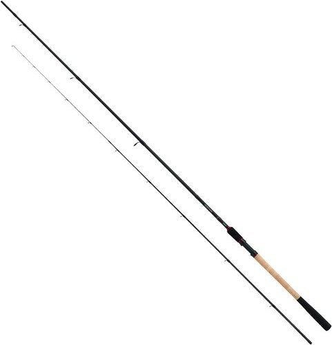 Shimano aernos commercial - aernos,