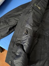 Original Polo Ralph Lauren