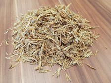 1 Kg ANCHOVIS TROCKENFISCH