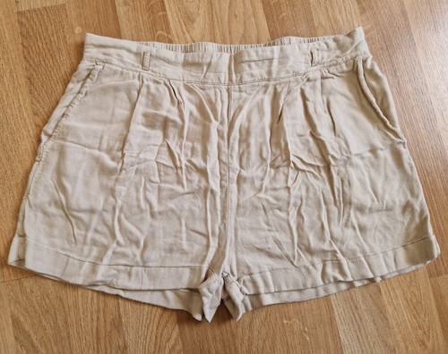 Pimkie damen bermuda shorts - pimkie,