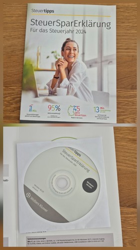 Steuertipps software 2024 - steuertipps-software,