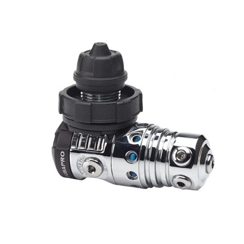 Uwfun24 scubapro stufe - scubapro,