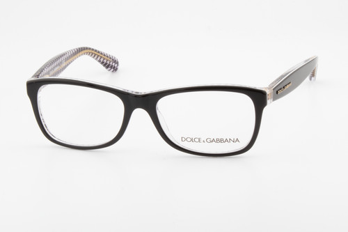 Dolce gabbana dg3231 3080 - gabbana,