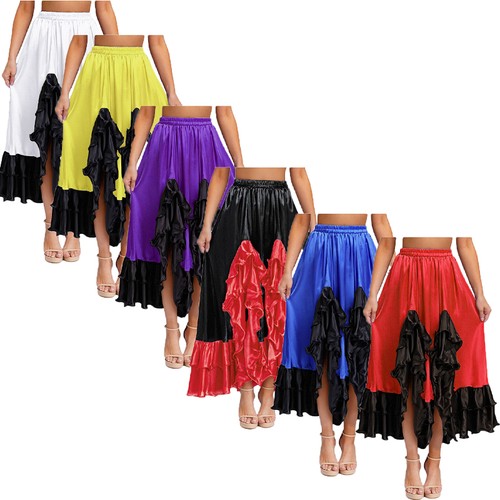 Frauen tanzkleidung tango - frauen,
