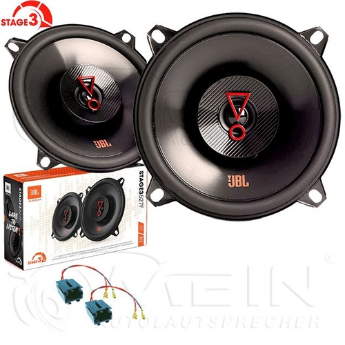 Jbl lautsprecher für citroen - jbl,