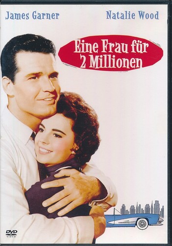 Eine frau für - frau,