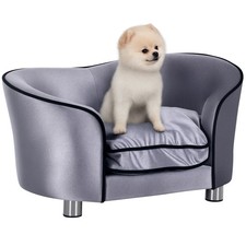 Hundesofa luxus haustiersofa - hundesofa,