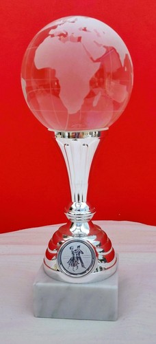 Glas