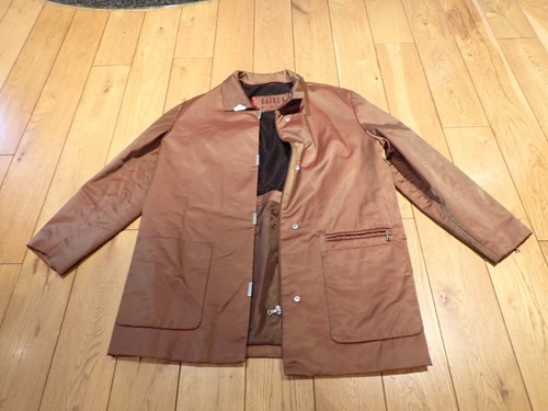 Taifun sportive damenjacke - taifun,